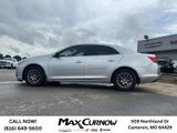 Used 2016 Chevrolet Malibu LS w/ Protection Package image 2