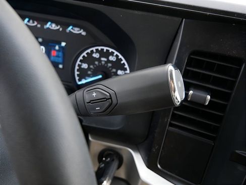 Used 2024 Ford F550 4x4 SuperCab Super Duty image 23