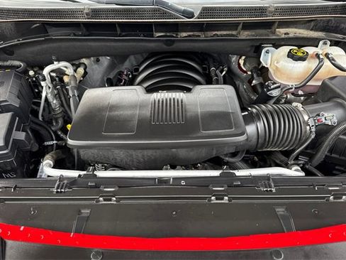 Used 2023 GMC Yukon XL SLE w/ Gmc Pro Safety Plus Package image 56