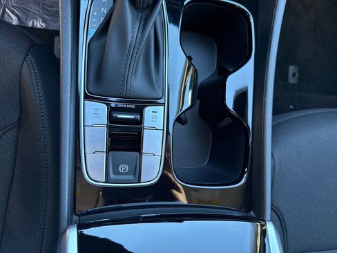 Used 2026 Hyundai Tucson SE image 28