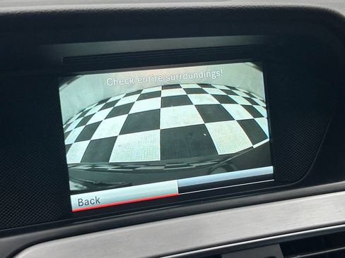 Used 2014 Mercedes-Benz C 350 Coupe image 20