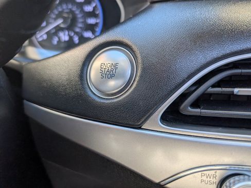 Used 2020 Hyundai Palisade SEL image 25