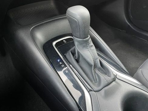 Used 2024 Toyota Corolla LE FWD image 22