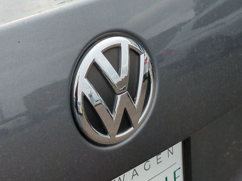 Used 2013 Volkswagen Jetta SE image 27