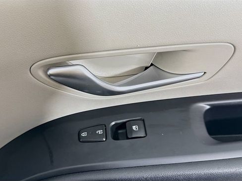 Certified 2024 Hyundai Tucson SEL AWD/4WD image 35