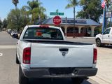 Used 2005 Dodge Ram 1500 Truck ST image 2