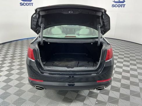 Used 2013 Kia Optima EX w/ Premium Pkg image 23