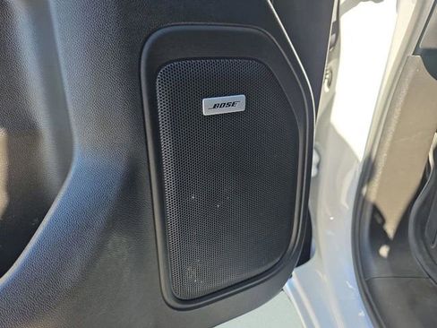 Used 2020 GMC Sierra 1500 Denali w/ Denali Ultimate Package image 29