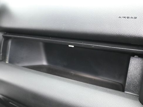 Used 2025 RAM 1500 Big Horn image 36