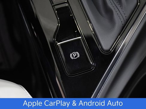 New 2025 Kia Niro EX FWD image 22