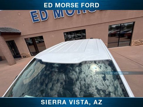 Used 2022 Ford F150 XL RWD image 47