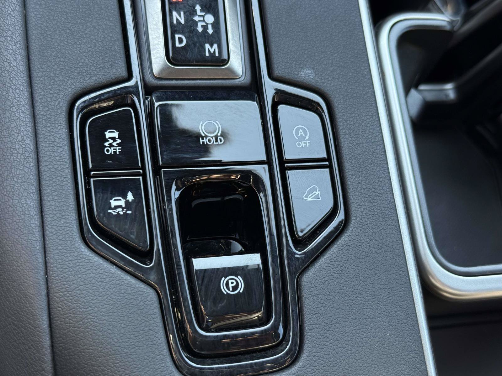 Used 2026 Lexus TX 350 AWD w/ Technology Package image 27