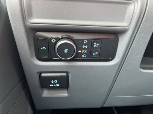 Used 2022 Ford F150 XLT w/ Bed Utility Package image 40