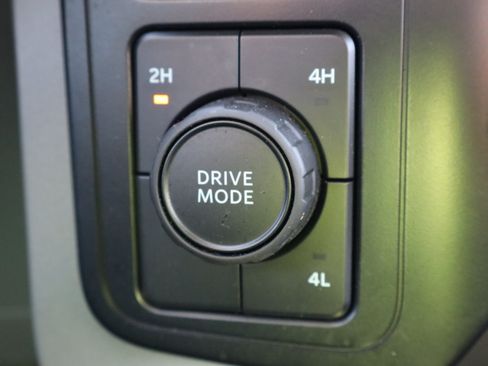 Used 2024 Ford F150 XLT w/ Equipment Group 302A MID AWD/4WD image 26