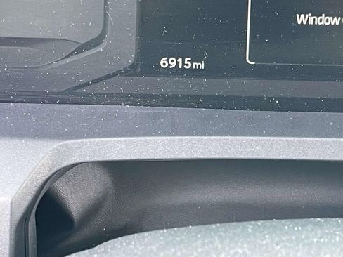 Used 2024 Toyota Tacoma SR5 image 32