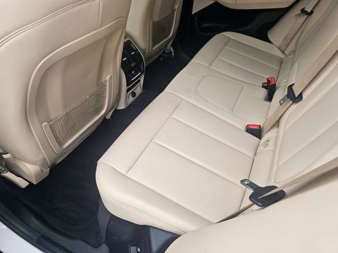 Used 2019 BMW X3 sDrive30i image 23