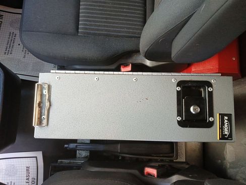 Used 2019 Ford Transit 250 148 Low Roof image 15