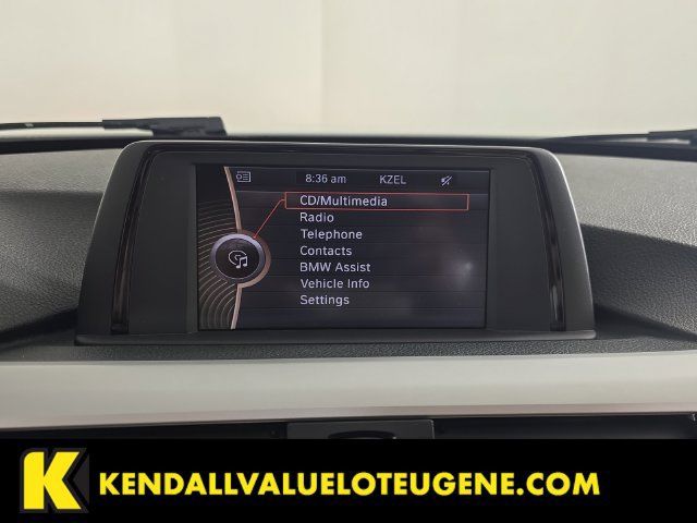 Used 2013 BMW 328i Sedan RWD image 18