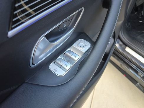 New 2026 Mercedes-Benz GLE 450 4MATIC image 28