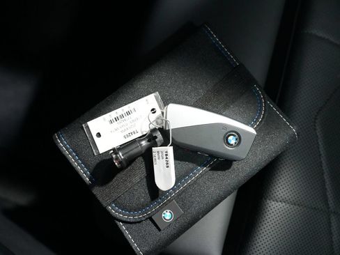 Used 2026 BMW 228i xDrive AWD/4WD image 21
