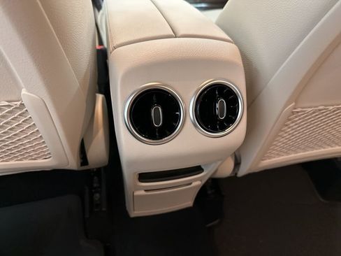 New 2025 Mercedes-Benz GLA 250 image 22