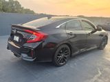 Used 2020 Honda Civic Si image 4