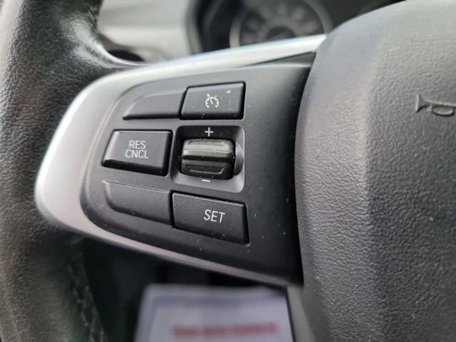 Used 2018 BMW X1 xDrive28i AWD/4WD image 25