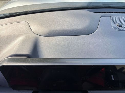 Used 2025 Kia K4 LXS image 36