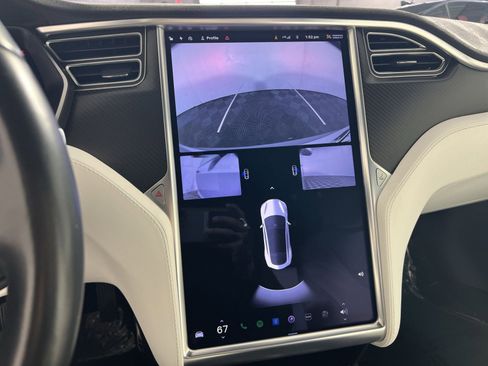 Used 2017 Tesla Model S 90D image 19