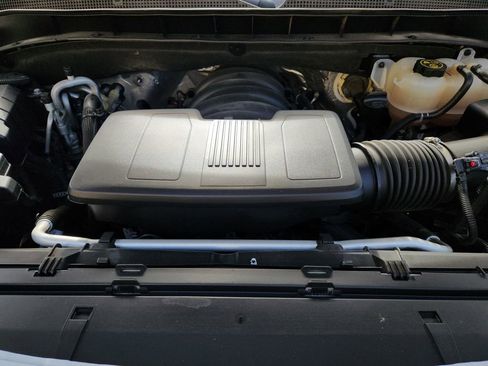 Used 2024 Chevrolet Tahoe Premier image 23