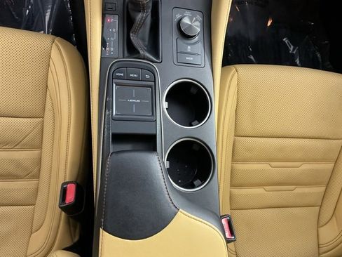 Used 2015 Lexus RC 350 AWD image 30