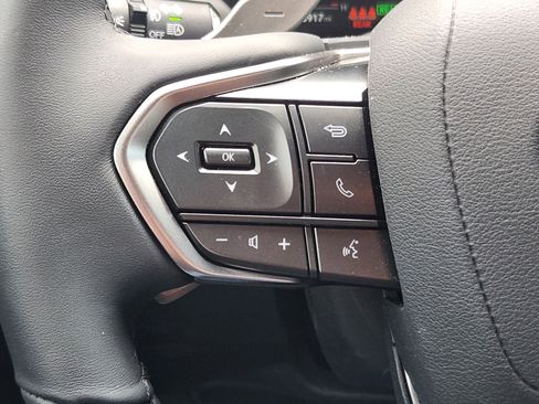 Certified 2025 Lexus RX 350h w/ Convenience Package image 28