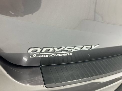 Used 2019 Honda Odyssey EX image 26