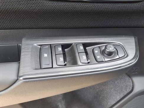 New 2026 Subaru Outback Limited image 12