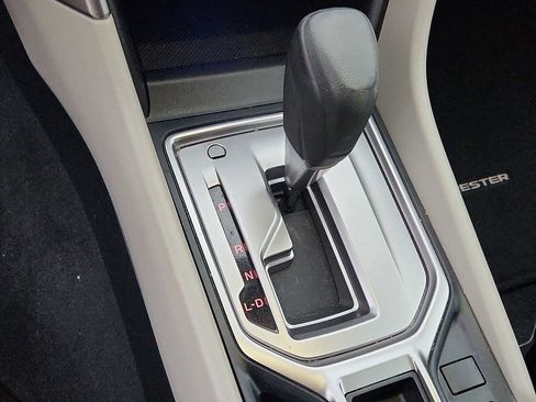 Used 2022 Subaru Forester image 14