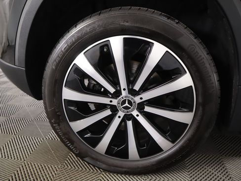 Certified 2023 Mercedes-Benz GLA 250 image 32