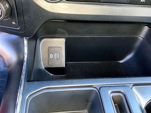 Used 2023 Ford F150 XL image 34