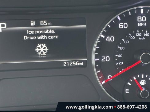 Certified 2024 Kia Forte LXS image 18