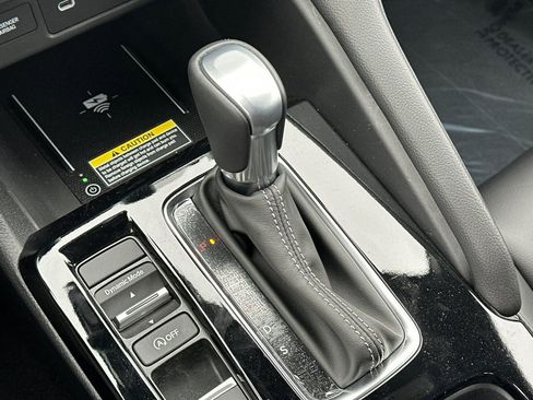 New 2026 Acura Integra A-Spec image 23