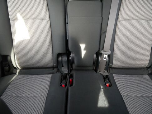 Certified 2024 Toyota 4Runner SR5 image 13