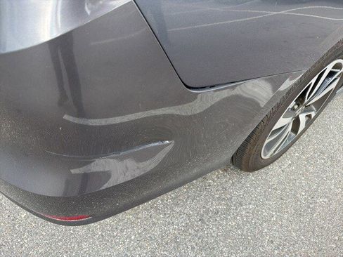 Used 2019 Honda Odyssey Elite image 7