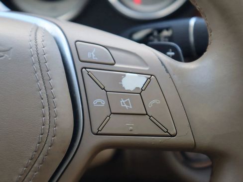 Used 2014 Mercedes-Benz CLS 550 image 32