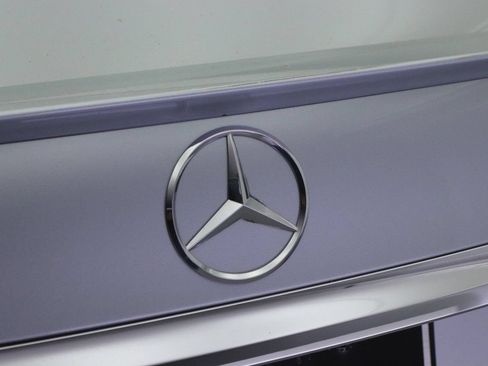 Certified 2023 Mercedes-Benz E 350 Sedan image 20