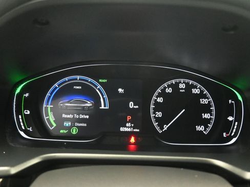 Used 2022 Honda Accord Sport image 16