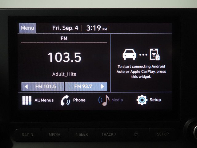 Used 2022 Hyundai Kona SE FWD image 29