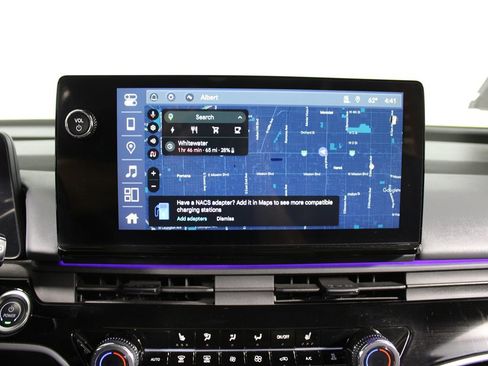 Used 2024 Honda Prologue Touring image 20