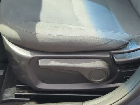 Used 2015 Kia Optima LX w/ Paint Protection Film Package FWD image 17