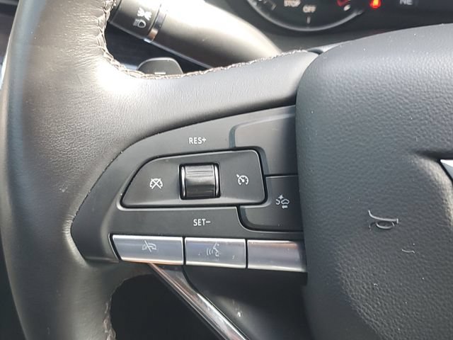 Used 2024 Cadillac XT6 Luxury AWD/4WD image 23