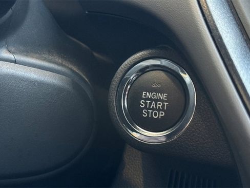 Certified 2025 Subaru Crosstrek 2.5i Sport w/ Crosstrek Mirror Package image 27