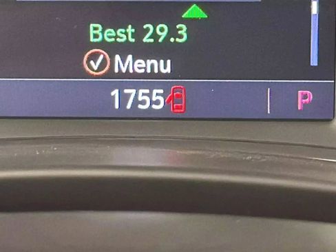 Used 2024 Chevrolet Equinox LT image 17